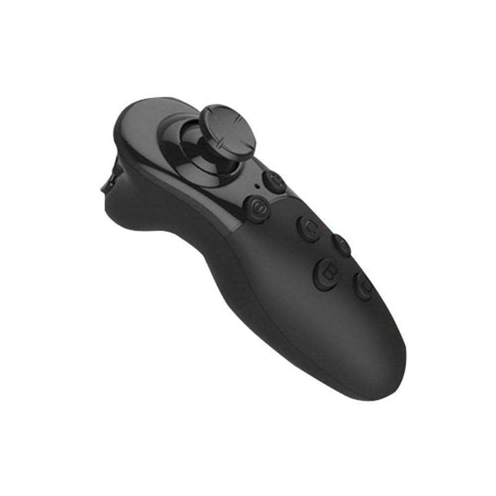 スマホのゲームパッド Amazon.co.jp: iPhone/Android用スマートフォンゲームパッド